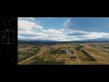 DCS Squadron Night - Three Primary Targets Get Shacked
