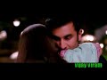 Jo bheji thi dua.// khushi ke pal kahan dhundu. #jobhejithidua #khushikepal Full HD video song Mp3 Song