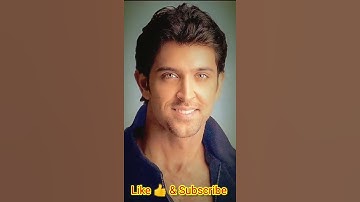 Rakesh Roshan Ka Beta Video #shorts