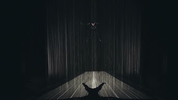 Pyrit "Control" Unofficial Video