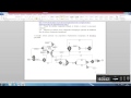 Tp aspen plus simulation du procd de fabrication du npropylne