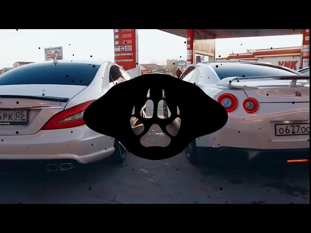 Miyagi & Эндшпиль – Люби меня