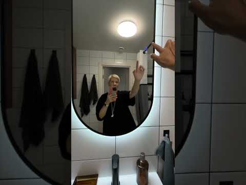 Комплектация квартиры 41,9 м² в ЖК Большое Очаково | | 1 Часть #хоумстейджинг 