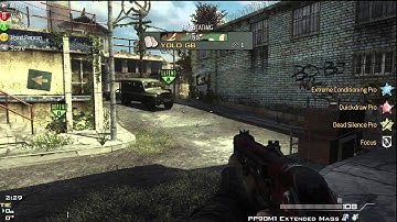 Proof They Had Wrong Rules & They Were Host