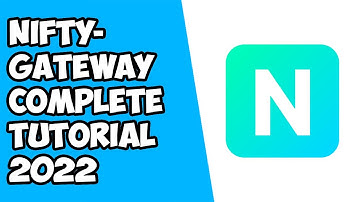 Nifty Gateway Tutorial for Beginners | Best NFT Platform