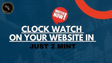 input type datetime-local in html | | HTML input type datetime-local in hindi || HTML full course.