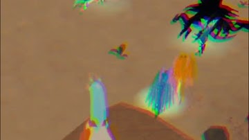 Let’s Go! MEP parts 9, 10 and 11