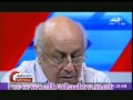 قصيدة منديل وداع سيد حجاب 