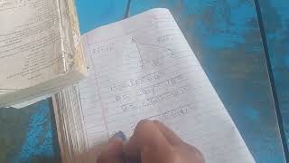 Class 10th math trigonometry basic concept#rayclass#biharboard#chs#upboard#ssc#comptition