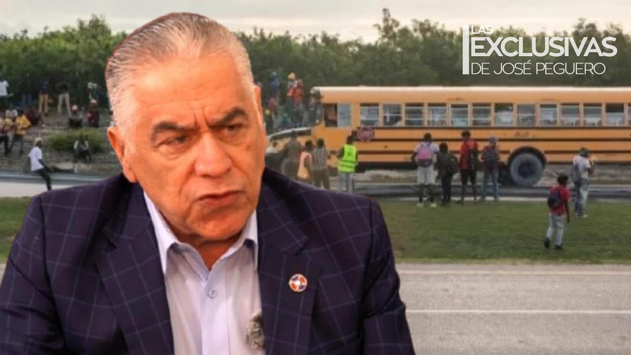 Peligros en el Hoyo de Friusa / Advierte Soto Jiménez