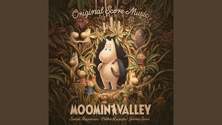 Keep Me Warm (Joxter's Song)