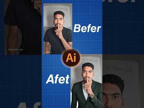 Experience Cutting-Edge Fashion: Try ClothOff AI's Free English Version in the USA Now