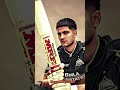 🔥 GT vs RR MASSIVE CLASH! | WHO WILL WIN? 🏏💥 | IPL 2026 HYPE 🔥| #ipl2026 #ipl #rrvsgt
