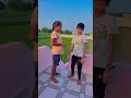 અરે ભાઈ જિદગી કયા હે? #gujju #comedy #gujarati #newgujjarsong