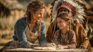 Download Lagu Lakota Warrior Hired Her to Bake Bread—But Her Kindness to His Child Made Him Claim Her as His Bride MP3 Download Lagu Lakota Warrior Hired Her to Bake Bread—But Her Kindness to His Child Made Him Claim Her as His Bride MP3