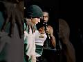 Eminem DESTROYS Lotto In A Rap Battle Eminem DESTROYS Lotto In A Rap Battle