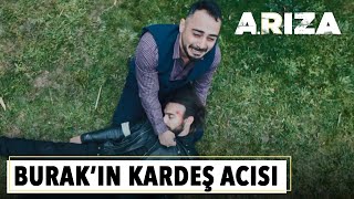 Haşmet Murat'ı getiriyor! | Arıza 28.Bölüm