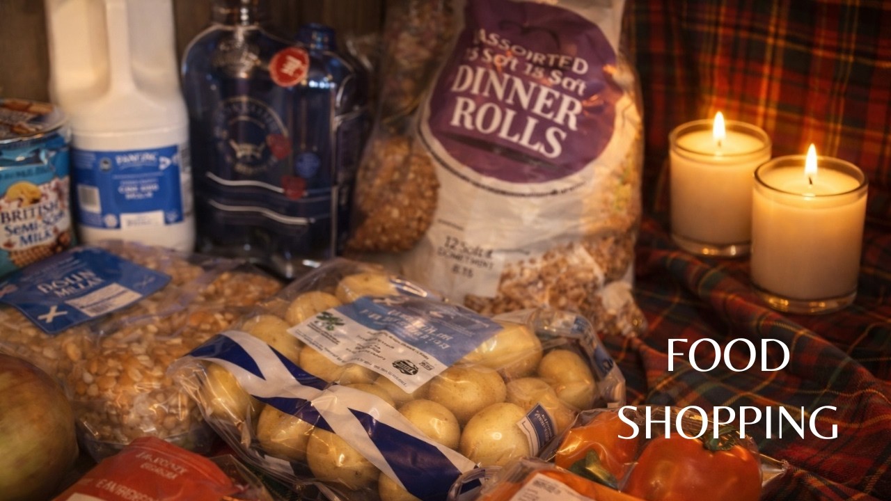 What's being bought for tea this week? Aldi UK grocery haul ) 3rd of