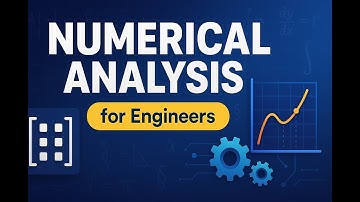 Missing Term in a Table — Fast Finite-Difference Hack (For Engineers) | Numerical Analysis Ch 5