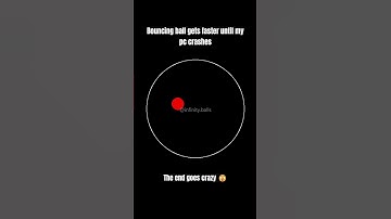 Is this what I think it is? 😯 #simulation #melody #crash #viral #satisfying