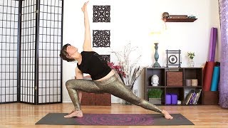 61 Zoll Yoga Band Stretching Gurt Fußbahre Oberschenkel Sehnenentzündungsgurt