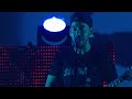 Linkin Park   Rebellion BlizzCon 2015 QHD