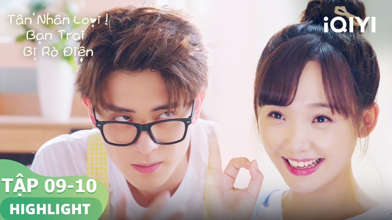 Ảnh tập 8