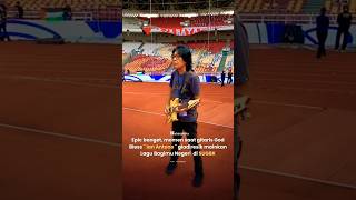 Download Lagu begitu merdu suara gitar sang legend #ianantono #gitaris #godbless MP3 Download Lagu begitu merdu suara gitar sang legend #ianantono #gitaris #godbless MP3