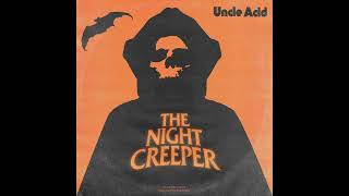 Uncle Acid - Slow Death (Doomer version)