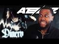 ATEEZ MINGI CAN T BE STOPPED FIX OFF Desire Project ORIGIN Dinero Reaction 