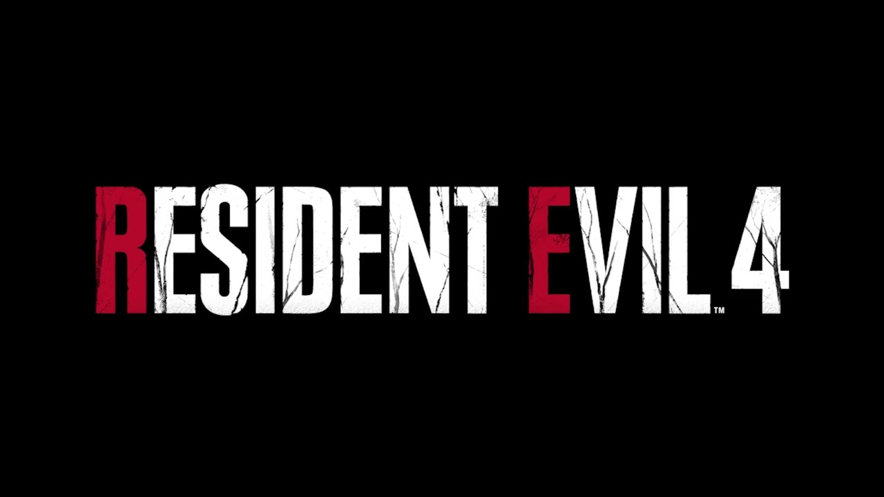 Resident Evil 4 (2023) OST - Shoot the Targets! - Practice | 10 Hour Loop (Repeated & Extended)