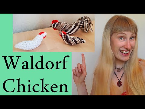 Video: Hoe gebruik ek rooi rooster oordragpapier?