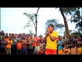 Shishisome By Teachers Music Live Performance Kwenye Sheree Ya Kid Boy