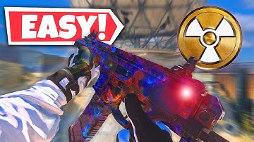 *NEW* UPDATED ISO HEMLOCK AR IS UNSTOPPABLE in MW2! (Best ISO HEMLOCK Class Setup) -MW2