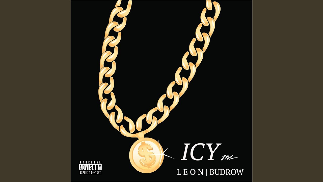 Watch Icy on YouTube Watch Icy on YouTube