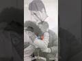 عاشقانه عشقی هست مگه هنوز غمگین و شاداب بودن همش باعشقه