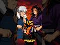 🥶Kokoshibo vs Tobirama: Jab Yorichi Ko Dubara Bulaya Gaya ⚡🔥|#anime #shorts