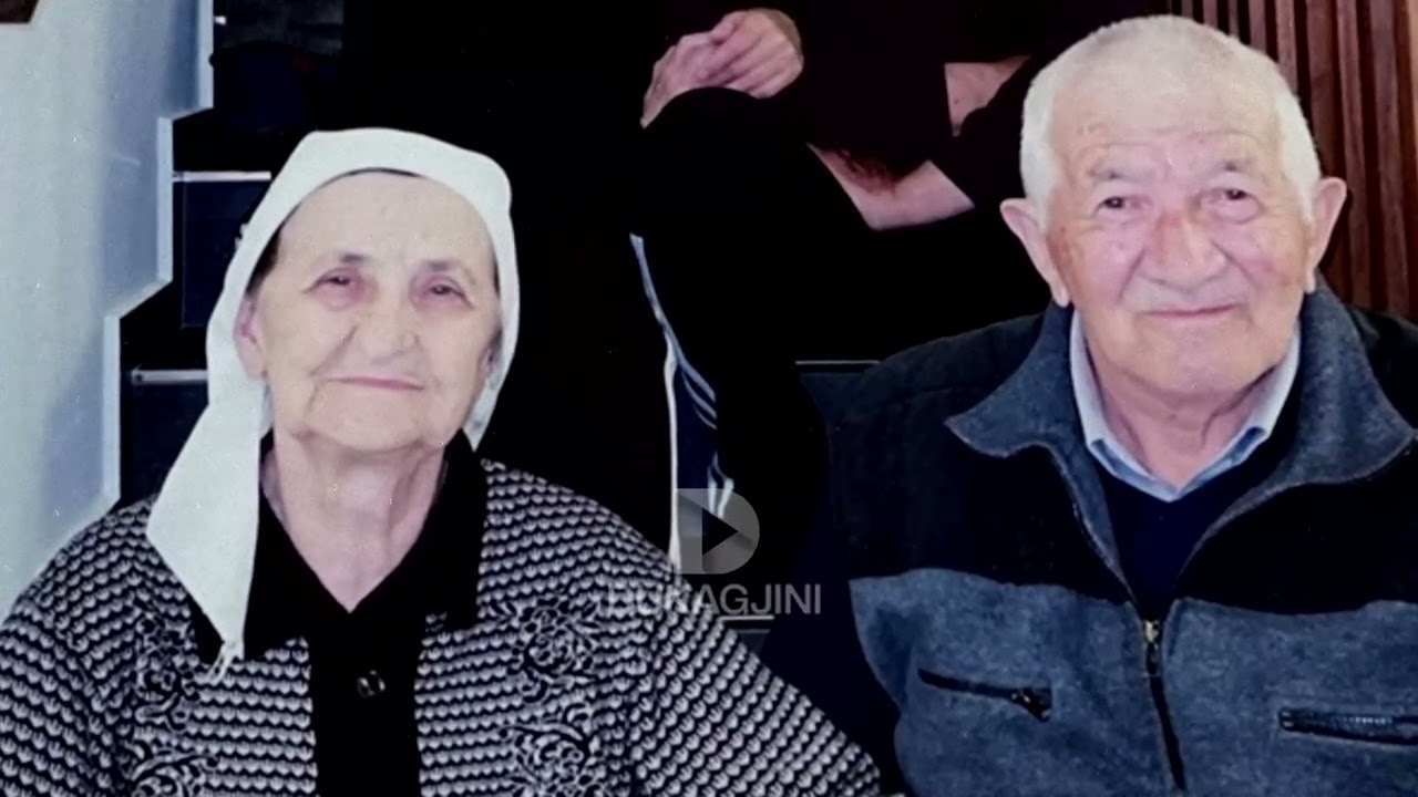 “Sot e ksaj dite i kërkojë falje, na veq u munum kishe me maj shpin. Po tash u shku ajo punë?”