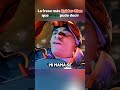 La frase más Spider-Man que Miles pudo decir #SpiderMan #MilesMorales #MarvelSpiderMan2 #Gaming