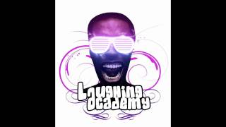 Laughing Academy 2011 - Andreas Schuller