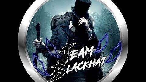 AZURE FREE 4 HOUR RDP TRICK