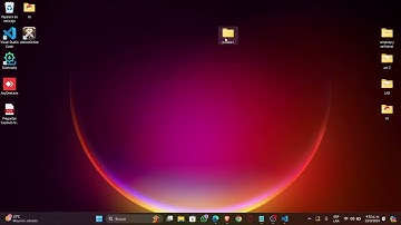 como descargar c# y correrlo en visual studio code tutorial csharp