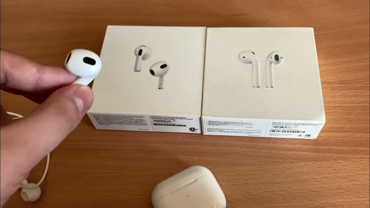 Air pods 3. наушники apple airpods pro 2nd generation. Airpods 3 обзор. хуавей аирподс 4. аирподс 3 поколения.