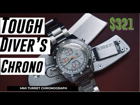 the time teller shop