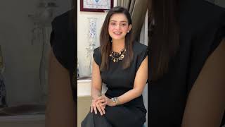 Tanjin Tisha Is Joining Us At The Etv4Th Bifa Awards 2025