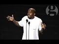 Kanye West rants about Beyoncé, Hillary Clinton and Mark Zuckerberg