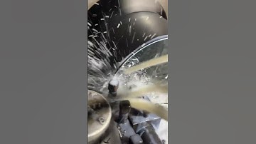 #automobile #job #computer #comedy #technology #skparenk #lathemachine #cncmachine #machine