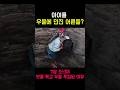 7살 아이를 12m 우물에 던진 마을 사람들.. 반전 정체 (충격)