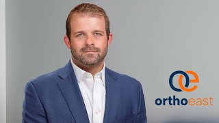 Dr. Craig Wright MD | Bio Video