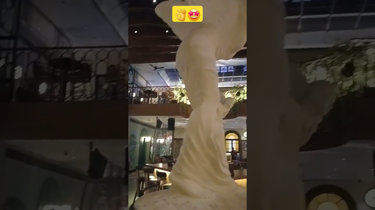 Sector 144,E.City,Bangalore👌💯😋|Pls Subscribe Our Channel 🙏 